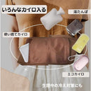 d000ff80f4f1f8e0e0e0e801f401e803ec07ec02e003e007ffffff7dfdfffdff001512120015101000150c0a132b17eb