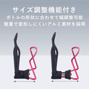 000000000180032c20010000efdfefffefffefdbefdfefdbefdde1c7e3c1ffff979797979999999997979797a4a4a4a4