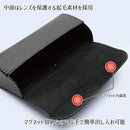 ffffb6efff3ffc1ff80fe00f800100000004000100038007c01ff01ff83fffd6