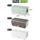 fffffe87fffff003f006f007ff8fcffff003f007f007ffefffb7fff7fff7ffff0000000000636341000b0910009c6b6b