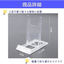 000000200000e2ffe001e001e001e101e021e121e161e111e741e7a1e001ffffa9a9a9a900aba2a400a4a4a400a4b2a4