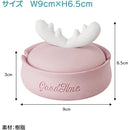 fffff47ffffffbfffdaffc0ff007e003e007e003f007f007fe3fff7fffff8fff