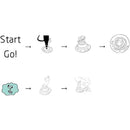 fffffffffffffdf9f51fedffffffffffffffffdfcfffcdffffffffffffffffff00000000000000000000000000000000