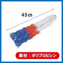 00007fff7fff7ff77df97fff7feb7c1f781f603f60ff73ff7fff7fff74187fff929292929200000092b1060092000000