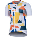 fffffc7ff027e3dff29bf68ff00ff02ff86ffc3ff9dff88ffb8ffc2ff80ff80f00000000001ca49f00001c0000009f00