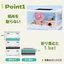 ffffffffe1feff43c700fe00ff0afefec7ffffffc7ffffe9c47bfc7fffffc037