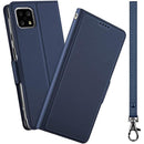 ffff91fe819e81068102c002c002c006c006c006c00ee00ee00ee01ee01ffe3f