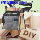 ffffea1bf787ffe7fc1de03fc0ff90b78067807fc04f8047e05dc04788d1803b