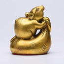 ffffffffffafff1ffe1ff307f327f007f007f027e047e607e007e007ffffffffabababababab17abab19171aab1a1c18