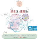 ffffff3ffe3fff7ffffff9bfeccff50feacff0b7f03ff0e8f8d0feffc001c00000000000000000000000e2000080928e