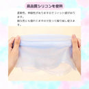 fffff8affffffffffffffffdfff9c7f1c401c001c001c001c401ffc1fff1ffff0000c780d5000000f29ca2b2de090415