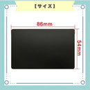 ffffbe3fffffffffffffdfffc003c003c001c001c003c003c003ffffffffffffb39380938200d500823333338232322b