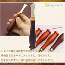 00008077827f847f827f857f877f837d8105ff00ff40ff05ff6bffffffffeff715151218120b1d151712fd091519faf9