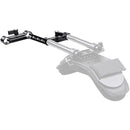 ffffffffffffffffffffffffe03fff6fff87ff01ffe3fff1fffbffffffffffff0000000000000000000000ab00000000