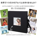 ffffbdcaffffffffeffba00a800a80058387830483078087a002f00eaf8ff4ef0000000000000000a4b394002babab00