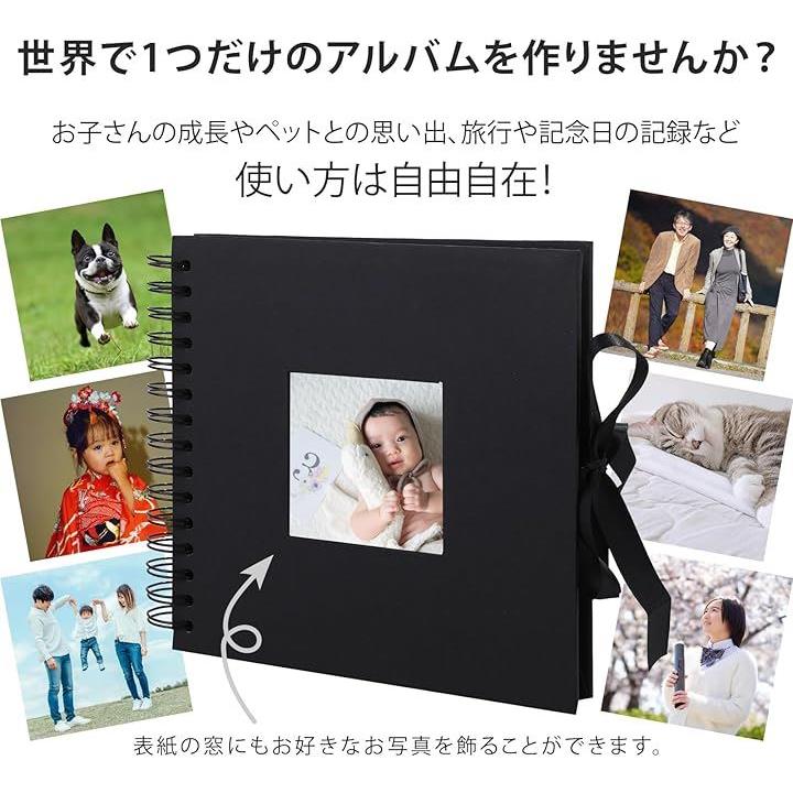 ffffbdcaffffffffeffba00a800a80058387830483078087a002f00eaf8ff4ef0000000000000000a4b394002babab00