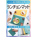 9fff0580ffffd1fd7fff5cff6827f867e187950ee20dff0f808040e343e873877a53372492001e1e9b811f849b90d58a