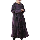 ffbffe3ffc1ffc0ff80ffc0ffc1ffc0ffc0ffc0ffc07fc07fc07fc07f803fe0f00000c000000ce000000b3000000e2db