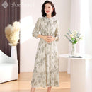 0fff0f3f0f3f0f3f1e7f3c771d531e1f0f3fae7fef71df7ffd4ff067c047fd5f0407040ffa00191202151a0e000e1907