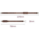 ffffffffffffffffffffffff8000ffffffff8037fffffbffffffffffffffffff00000000000000000000000000000000