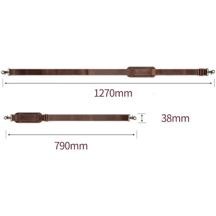 ffffffffffffffffffffffff8000ffffffff8037fffffbffffffffffffffffff00000000000000000000000000000000