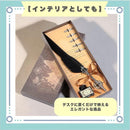 ffffbcaefffff10fc3c3e1c1e0e1f041e003e001c101c011f001fff7ffffffffc0939393821717ab8214130b82f29cde