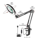 ffffffffcfffe7ffe3f7f657fe67fdefffffffefffcfff0fff4fffcffedfffff00000000006900000000000000007500