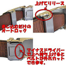 ffffffbef3efc1a001a0050007006f09ffffffff00ff00ff00050200c042fe1f0000000017050029000015800ea2ff00