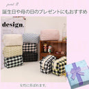 fffffffff9bfe7ffbffff7ffb95fc00fe00fa00fc04f90afcf8fff21fffdfff8e1dfe7e1dff710e9e11208ebe4151090