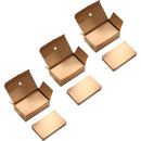 ffffffcfff83ff83ffc3fcc5f838f831ec3b8e5f830f839fc3ffe9fff0fffbff00000000000000150000150000170000