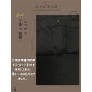 fffffdfffffffc00fc00cc00d800fc00fc00fc00fc00fc00fc00fc00fc00ffff1212121212122b331212333312122b33