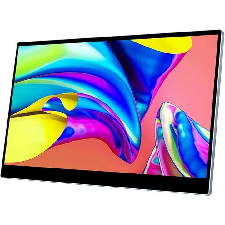 ffffffffffffff00f700c000c808c00c800ef602f013e0098001fc01ffffffff