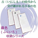 ffffffffdf0ff803f003cc81cb21cea080f687f0c7f0c1fac03ff037fa6ff97f0000000000a8a8a700eb40a800a89f22