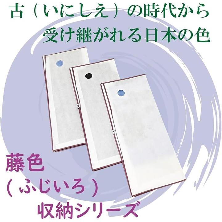 ffffffffdf0ff803f003cc81cb21cea080f687f0c7f0c1fac03ff037fa6ff97f0000000000a8a8a700eb40a800a89f22