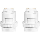 ffffffffffffffffc3d3c9c9c1c1c1c5c9c181848981c1c1c7c3ffffffffffff00000000000000000000000000000000