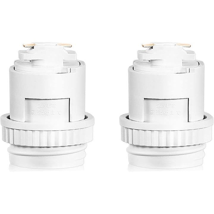 ffffffffffffffffc3d3c9c9c1c1c1c5c9c181848981c1c1c7c3ffffffffffff00000000000000000000000000000000