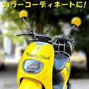 c00080e0c800c800e016fc8c7a08fc2cfbf4ffc4fbc7ffff0ff01dd8f7c8ffc7