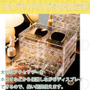 ffffffddffffff9bf997e539ea01e881a8a5af91cf41cd41f591e011cd89800125252525001922130012100d00121011