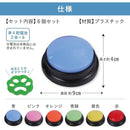 00000000ffffffffffffae1ffc0ffc07fc07cc0f861fcfbfffffffb7908490849191919100000000000098b30015152b