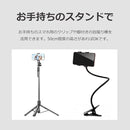 00000000002000000810100000003fce3bce3fee3ffe3ff63ffe3bf63ffe000000000000000000eb0000000000000000