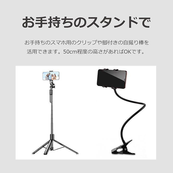 00000000002000000810100000003fce3bce3fee3ffe3ff63ffe3bf63ffe000000000000000000eb0000000000000000