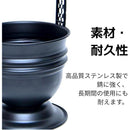 fefffefffeff01ff007300ff00ee00ff00ff00bf00ff01ff01ff00ff007f30ff00002b00a0a48700989b00009a980000