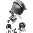 fffffe07fc03fc01f840f401f007fb0ff16ff17fc8fff9e387e187c1ffd3fbfb00000000000000000000000000000000