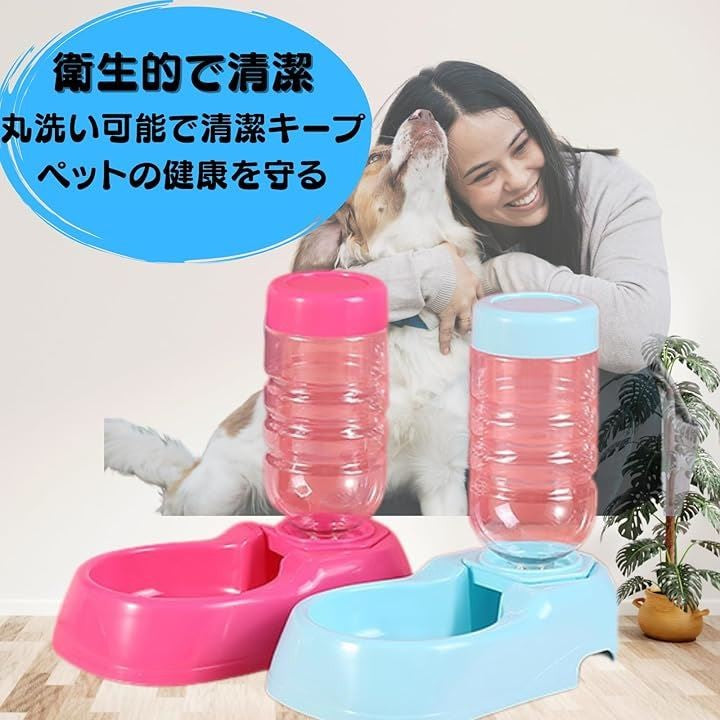 ffffc0ff000f00578047c063feebfc5ffc60fc60fe24fe20f876c1fcc1fca3ff1709071e0bab7e0e1307fefe1a22f1ff