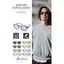 ff80ff80de80fb80ff80ff80df98ff80ffc0f980ffa0ea80efc0ea80ff80ffb0000000ab000000060000009b00000092