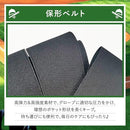 8000000000207fff7fff7c3ff01f801100000010800100007fff7fff7fff7fff11101046522b2b2b3da2a2a0502b2b2b