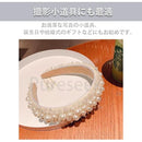 000002800000ffffffffe003e783eee3fc13fbc3f7f3e7c3f303f903fc03e003abababab00000000000e12020012160e