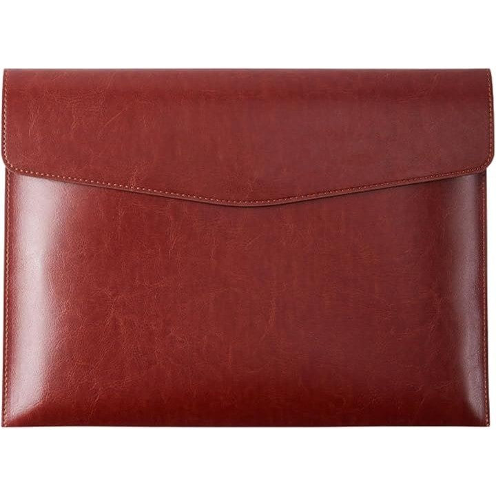 ffffffffffffffffc001c001c001d001c001c001c001c001e001ffffffffffff0000000000010101000101ff00010201