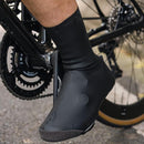 1fff0fed07008030841106034016500fc00398879487edcffd80fd08fe11f87f0b100f14085ea2ab00759e9c130f9e2b