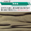 ffff8383fc03fffffffffffff80000004000c0000000f8000000000000000000